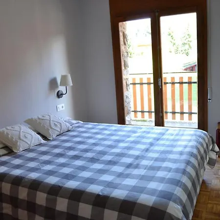 Amplio Con Piscina En Apartment *